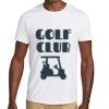 HiDensi T™ 100% Cotton T Shirt Thumbnail