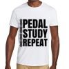HiDensi T™ 100% Cotton T Shirt Thumbnail