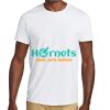 HiDensi T™ 100% Cotton T Shirt Thumbnail