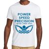 HiDensi T™ 100% Cotton T Shirt Thumbnail