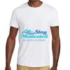 HiDensi T™ 100% Cotton T Shirt Thumbnail