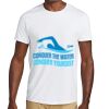HiDensi T™ 100% Cotton T Shirt Thumbnail