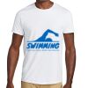HiDensi T™ 100% Cotton T Shirt Thumbnail