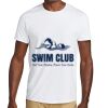HiDensi T™ 100% Cotton T Shirt Thumbnail