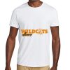 HiDensi T™ 100% Cotton T Shirt Thumbnail