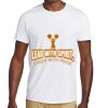 HiDensi T™ 100% Cotton T Shirt Thumbnail