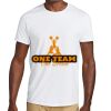 HiDensi T™ 100% Cotton T Shirt Thumbnail