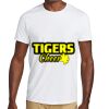HiDensi T™ 100% Cotton T Shirt Thumbnail