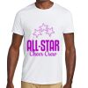 HiDensi T™ 100% Cotton T Shirt Thumbnail