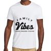 HiDensi T™ 100% Cotton T Shirt Thumbnail