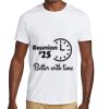 HiDensi T™ 100% Cotton T Shirt Thumbnail