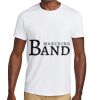 HiDensi T™ 100% Cotton T Shirt Thumbnail