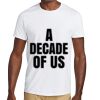 HiDensi T™ 100% Cotton T Shirt Thumbnail