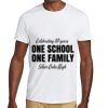 HiDensi T™ 100% Cotton T Shirt Thumbnail