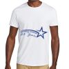 HiDensi T™ 100% Cotton T Shirt Thumbnail
