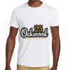 HiDensi T™ 100% Cotton T Shirt Thumbnail