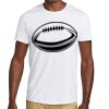 HiDensi T™ 100% Cotton T Shirt Thumbnail