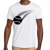 HiDensi T™ 100% Cotton T Shirt Thumbnail