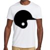 HiDensi T™ 100% Cotton T Shirt Thumbnail
