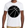 HiDensi T™ 100% Cotton T Shirt Thumbnail