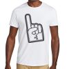HiDensi T™ 100% Cotton T Shirt Thumbnail