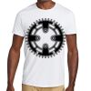HiDensi T™ 100% Cotton T Shirt Thumbnail