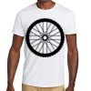 HiDensi T™ 100% Cotton T Shirt Thumbnail