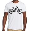 HiDensi T™ 100% Cotton T Shirt Thumbnail
