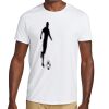 HiDensi T™ 100% Cotton T Shirt Thumbnail