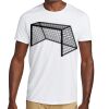 HiDensi T™ 100% Cotton T Shirt Thumbnail
