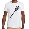 HiDensi T™ 100% Cotton T Shirt Thumbnail