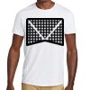 HiDensi T™ 100% Cotton T Shirt Thumbnail