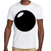 HiDensi T™ 100% Cotton T Shirt Thumbnail