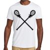 HiDensi T™ 100% Cotton T Shirt Thumbnail