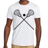 HiDensi T™ 100% Cotton T Shirt Thumbnail