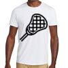 HiDensi T™ 100% Cotton T Shirt Thumbnail