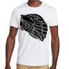 HiDensi T™ 100% Cotton T Shirt Thumbnail