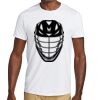 HiDensi T™ 100% Cotton T Shirt Thumbnail