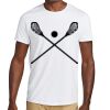 HiDensi T™ 100% Cotton T Shirt Thumbnail