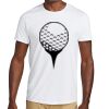 HiDensi T™ 100% Cotton T Shirt Thumbnail