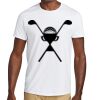 HiDensi T™ 100% Cotton T Shirt Thumbnail