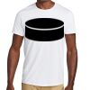 HiDensi T™ 100% Cotton T Shirt Thumbnail