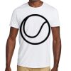 HiDensi T™ 100% Cotton T Shirt Thumbnail