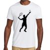 HiDensi T™ 100% Cotton T Shirt Thumbnail