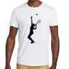 HiDensi T™ 100% Cotton T Shirt Thumbnail