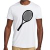 HiDensi T™ 100% Cotton T Shirt Thumbnail