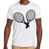 HiDensi T™ 100% Cotton T Shirt Thumbnail