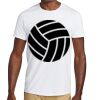 HiDensi T™ 100% Cotton T Shirt Thumbnail