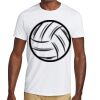 HiDensi T™ 100% Cotton T Shirt Thumbnail