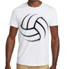 HiDensi T™ 100% Cotton T Shirt Thumbnail